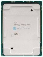 Intel Xeon Gold 5403N 12c/24t 2.0-3.9GHz PK8071305554700 — купить в СервакМастер