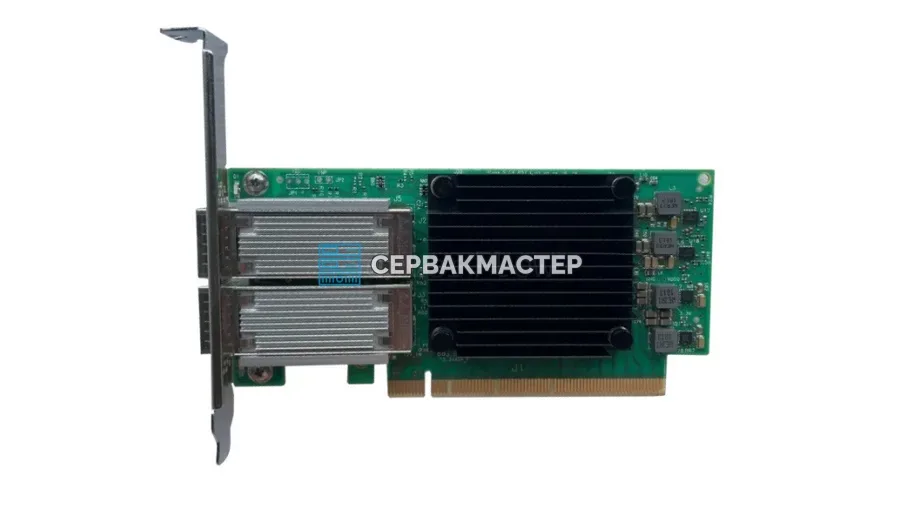 Сетевая карта LR-LINK LRES2025PT (4x RJ45 1GBE)