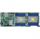 Материнская плата Intel Server Board S1200SPO (LGA2011, Micro-ATX, S1200SPO) — купить в СервакМастер
