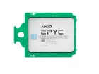 AMD EPYC 7502 32c/64t SP3 — серверный процессор 2.5-3.35 GHz купить в СервакМастер