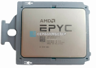 Процессор Intel Xeon W-3275M (28c/56t, 2.5GHz-4.6GHz, 205W)