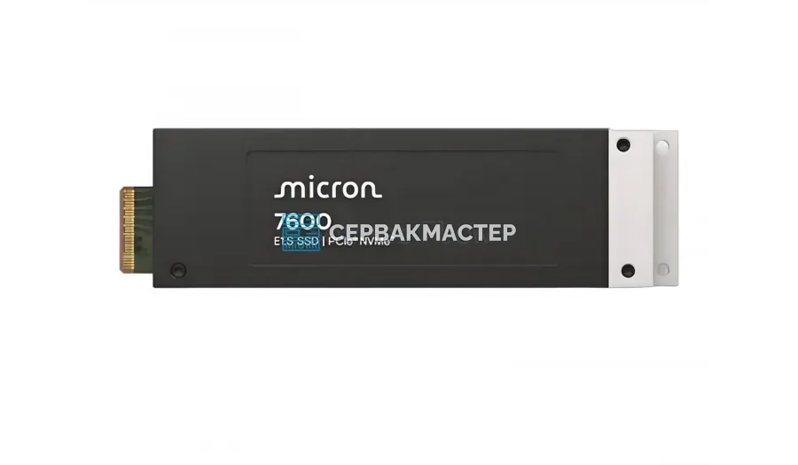 SSD-накопитель Solidigm D3-S4520 480GB 2.5" 6Gb/s [SSDSC2KB480GZ]