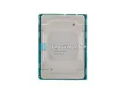Intel Xeon E5-2696v4 22c/44t, 2.2-3.6GHz, 145W — купить в СервакМастер