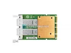 Сетевая карта NVIDIA MCX753436MC-HEAB (2x QSFP112 200GBE)