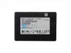 SSD-накопитель Kioxia XD7P 7.68TB E1.S 9.5mm [KXDZ1RJJ7T68]