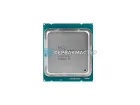Intel Xeon E3-1275v6 (4c/8t, 3.8-4.2 ГГц, 73W, HD Graphics P630) — купить в СервакМастер