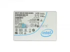 SSD-накопитель Intel D5-P5530 960GB 2.5" U.2 [SSDPF2KX960HZN1]