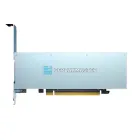 Huawei Atlas 300T 32GB HBM (Model 9000) — ИИ-ускоритель PCIe для инференса и обучения — купить в СервакМастер