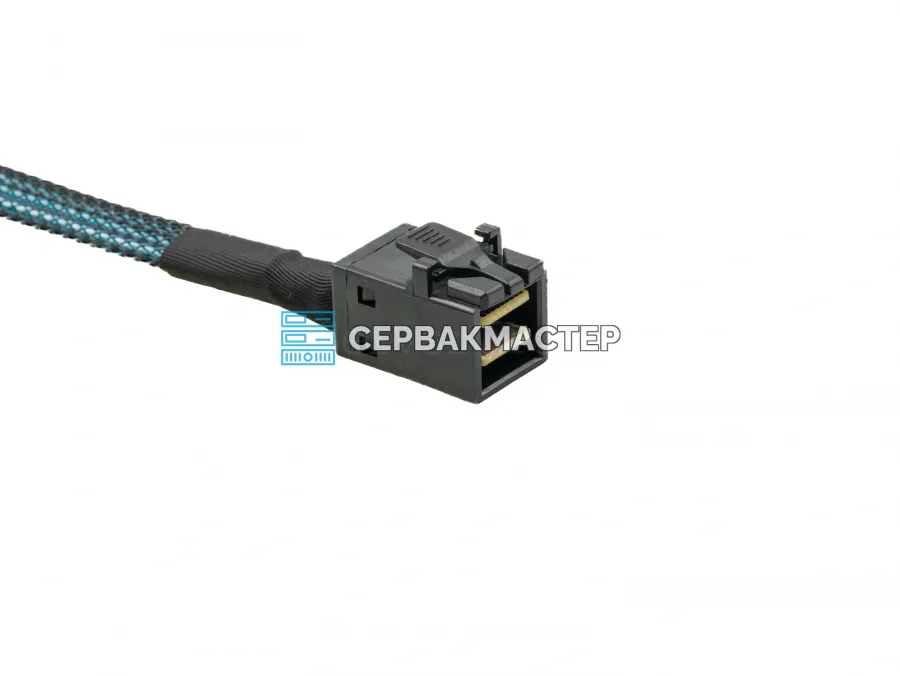 Серверная материнская плата Tyan S8030 ATX SP3, 8 DIMM DDR4 [S8030GM4NE-2T] — купить в СервакМастер