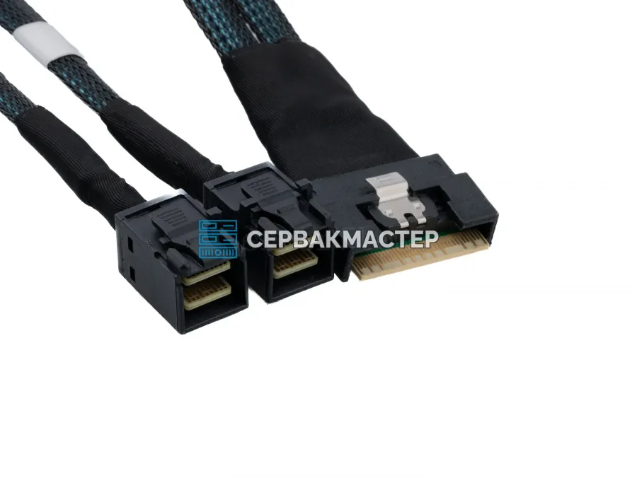Материнская плата Supermicro X12SDV-8C-SPT8F (Micro-ATX, FCBGA2579, 4 DIMM) [MBD-X12SDV-8C-SPT8F] — купить в СервакМастер