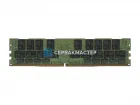 Серверная память Samsung 64GB DDR4 ECC REG 3200MHz 4Rx4 M386A8K40DM2-CWE — купить в СервакМастер