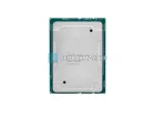 Intel Xeon E3 1240v5 (4c/8t, 3.5-3.9 GHz, LGA1151, 80W) — купить в СервакМастер