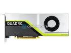 Видеокарта NVIDIA Quadro RTX 5000 16GB GDDR6 [900-5G180-2200-000]