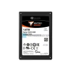 SSD-накопитель Samsung (IBM) PM1725 3.2TB