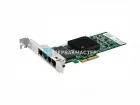 Сетевая карта Marvell QL45411HLCU (1x QSFP+ 40GBE)