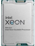 Процессор Intel Xeon 6979P (120c/240t, 2.1GHz-3.9GHz, 500W, LGA7529, PK8072006023000) — купить в СервакМастер