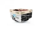 Кулер Noctua NH-L9x65 (2U, Active)