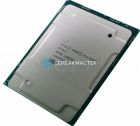 Intel Xeon Platinum 8272CL (26c/52t, 2.6-3.7GHz, LGA3647, 195W, SRF89) — купить в СервакМастер