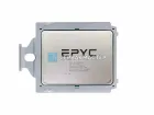AMD EPYC 7373X (16c/32t, 3.05-3.8 ГГц, 240W, 100-000000508) — купить в СервакМастер