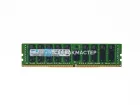 Модуль памяти SK Hynix 32GB DDR4 ECC UDIMM 2666МГц 2Rx8 HMAA4GU7AJR8N-VK — купить в СервакМастер