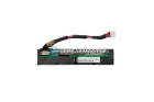 RAID контроллер HPE MR416i-a 4GB Cache Gen10 Plus [P26279-B21] — купить в СервакМастер