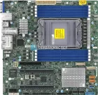 Материнская плата GIGABYTE C621 AORUS XTREME E-ATX, LGA3647, 12 DIMM (12ME-C621AX-1001R) — купить в СервакМастер