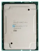 Процессор Intel Xeon Platinum 8369B SRKHJ (32c/64t, 2.9-3.5GHz, LGA4189, 270W) — купить в СервакМастер