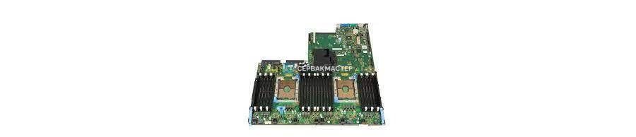 RAID-контроллер Dell PERC H355 Adapter 12Gb/s (D/N 0VCV6T) — купить в СервакМастер