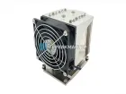 Кулер Noctua NH-U14S (4U, Active)