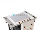 Кулер DYNATRON A54 (2U, Active, SP6/TR5, 225W/350W)