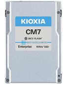 SSD-накопитель Solidigm D3-S4620 3.84TB 2.5" 6Gb/s [SSDSC2KG038TZ]