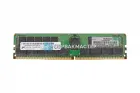 Модуль памяти HPE 128GB DDR5 ECC REG 3DS 4800MHz 4Rx4 [P43334-B21] — купить в СервакМастер