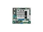 HPE Smart Array P408i-p SR Gen10 (2GB Cache) [830824-B21] — RAID-контроллер, купить в СервакМастер
