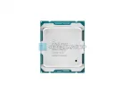 Intel Xeon E3-1270v6 4c/8t 3.8-4.2GHz 72W LGA1151 — купить в СервакМастер