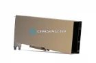 Видеокарта NVIDIA H100 OEM 80GB HBM3 [900-21010-0000-000]