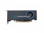 Видеокарта NVIDIA RTX A5500 24GB GDDR6 [900-5G132-0170-000]
