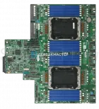 Материнская плата ASRock Rack SIENAD8UD-2L2Q, Deep Micro-ATX, SP6, 8 DIMM DDR5 — купить в СервакМастер