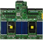 Серверная материнская плата Tyan S8030 ATX SP3, 8 DIMM DDR4 [S8030GM4NE-2T] — купить в СервакМастер