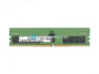 Модуль памяти 32GB DDR5 ECC UDIMM SK Hynix 4800MHz 2Rx8 HMCG88AEBEA — купить в СервакМастер