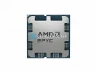 AMD EPYC 7713P — серверный процессор 64c/128t, 2.0-3.68 GHz, SP3, 225W (100-000000337) — купить в СервакМастер