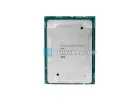 Процессор Intel Xeon E3-1280 v6 (4c/8t, 3.9-4.2 GHz, LGA1151, 72W) — купить в СервакМастер