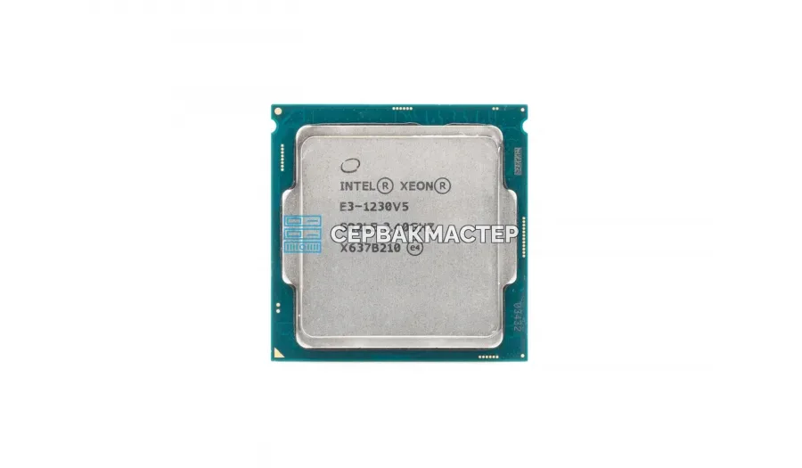Intel Xeon Platinum 8173M (28c/56t, 2.0GHz-3.5GHz, 165W) — купить в СервакМастер