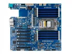 Материнская плата ASUS ROG Zenith II Extreme Alpha (Extended ATX, sTRX4, 8 DIMM) — купить в СервакМастер
