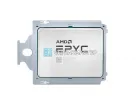 Intel Xeon E5-2637v3 (4c/8t, 3.5-3.7 GHz, LGA2011-3, 135W) — купить в СервакМастер