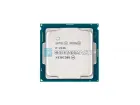 Intel Xeon E3-1230v5 4c/8t 3.4-3.8GHz LGA1151 80W — купить в СервакМастер