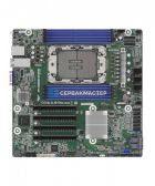 Серверная материнская плата Supermicro X14DBG-DAP Proprietary, 2x LGA7529, 24 DIMM DDR5 [MBD-X14DBG-DAP] — купить в СервакМастер