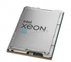 Процессор Intel Xeon w9-3495X (56c/112t, 1.9GHz-4.8GHz, 350W)