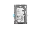Жесткий диск Seagate Enterprise Capacity (DELL) v4 6TB 3.5" SAS 12Gb/s [ST6000NM0034] — купить в СервакМастер