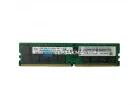 Модуль памяти Samsung 96GB DDR5 ECC RDIMM 6400MHz 2Rx4 M321RYGA0PB2-CCP — купить в СервакМастер