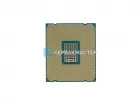 Процессор Intel Xeon E5-2660 v4 14c/28t 2.0-3.2GHz LGA2011-3 105W — купить в СервакМастер